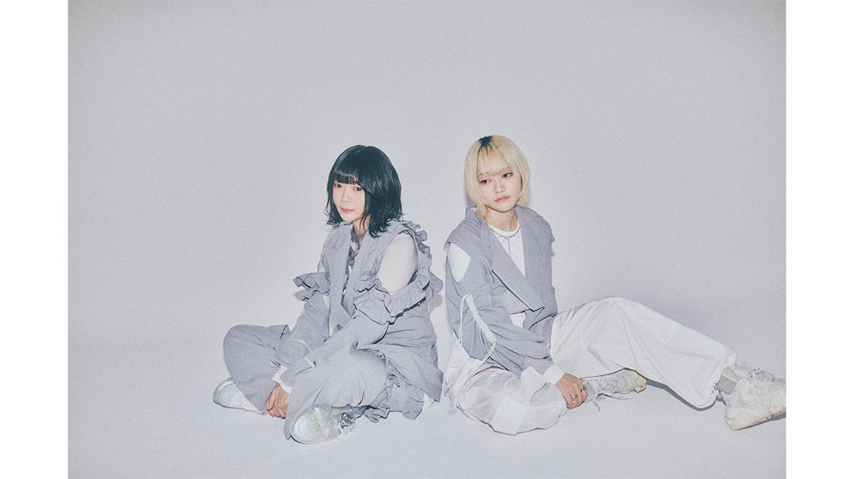 なきごと、7月9日